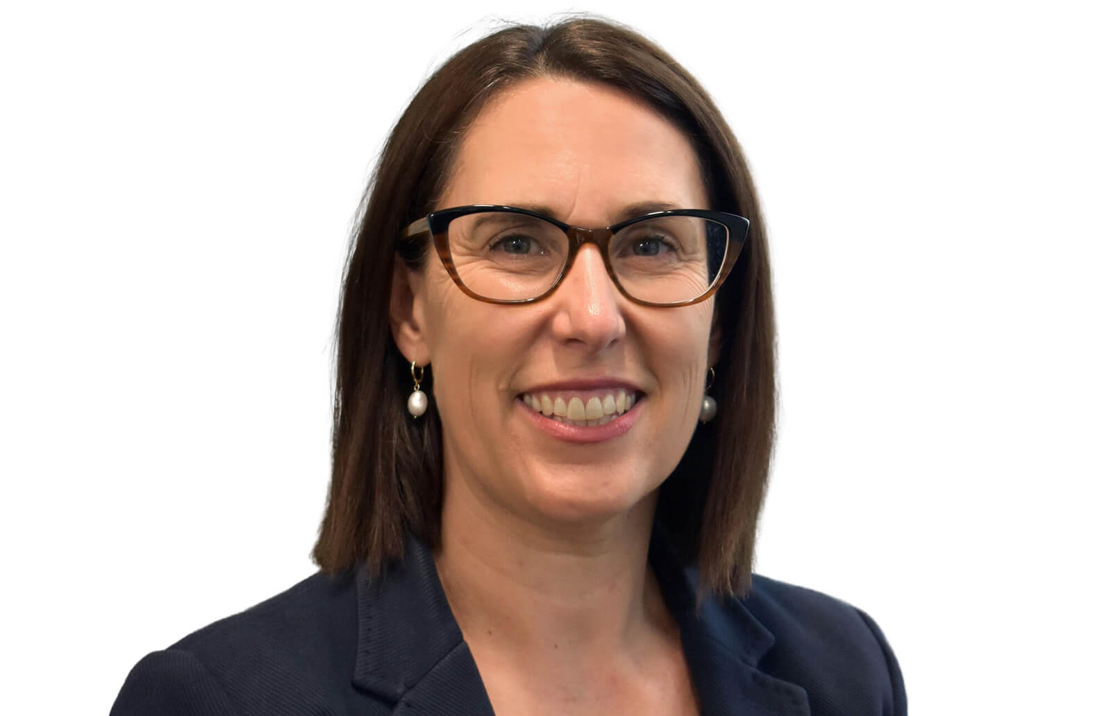 Melanie Sutton - Director Energy Markets & Policy - Acciona